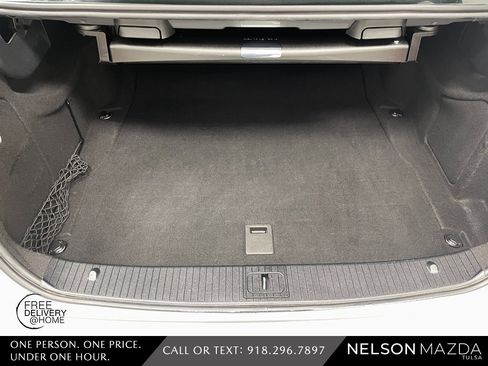 Used 2015 Mercedes-Benz E 350 E 350 image 42