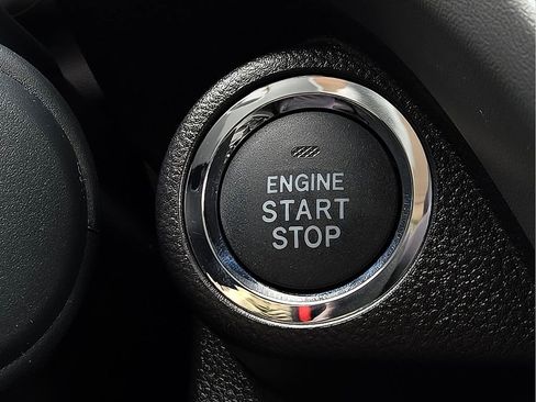 New 2026 Subaru Crosstrek 2.0i Premium AWD/4WD image 17