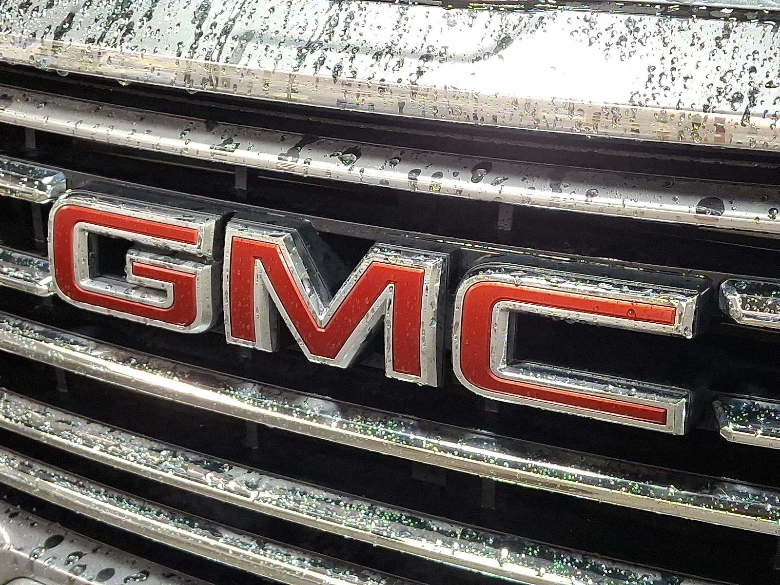 Used 2023 GMC Terrain SLT AWD/4WD image 29