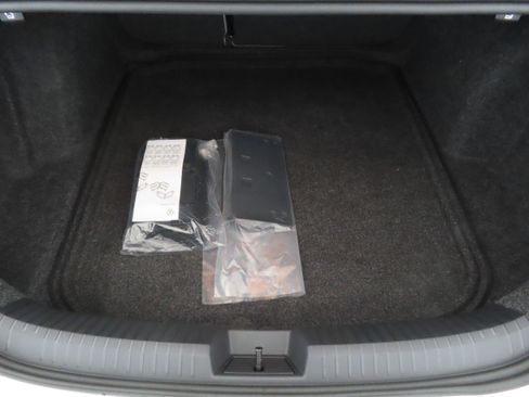 New 2025 Volkswagen Jetta SE image 24