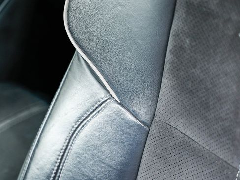 Used 2018 Acura TLX V6 w/ Technology & A-SPEC Pkg image 24