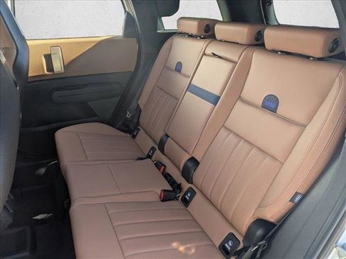 New 2026 MINI Cooper Countryman S image 16