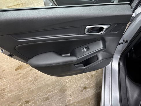 Certified 2023 Acura Integra image 15