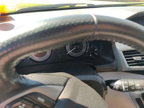 Used 2013 Honda Odyssey Touring image 27