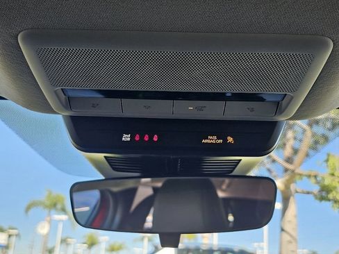 New 2026 MAZDA CX-30 AWD 2.5 S w/ Select Sport Pkg image 28