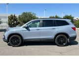 Used 2022 Honda Pilot Special Edition image 2
