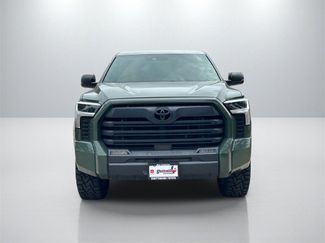 Used 2022 Toyota Tundra SR5 video 2