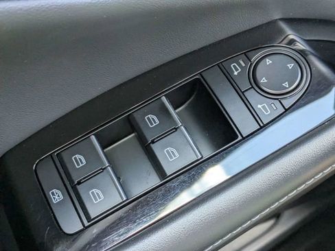 Used 2025 MAZDA CX-30 AWD 2.5 S w/ Select Sport Pkg image 18