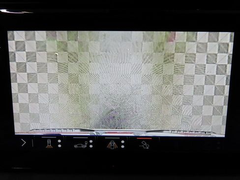 Used 2024 GMC Sierra 1500 AT4 w/ Technology Package image 21