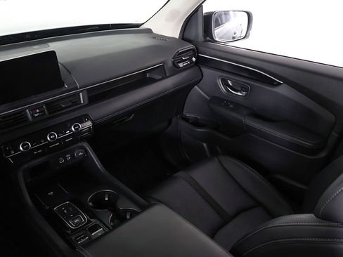 Used 2023 Honda Pilot EX-L image 35