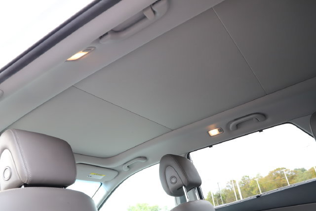 Used 2019 Hyundai Santa Fe XL FWD image 34