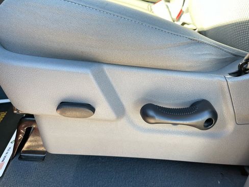 Used 2007 Dodge Ram 1500 Truck SLT w/ Quad Cab Big Horn Value Group image 24