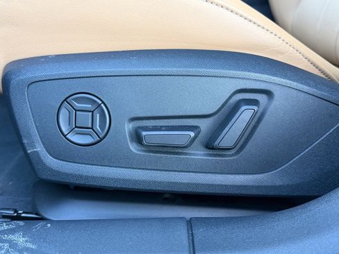 New 2026 Audi A6 Premium Plus image 20