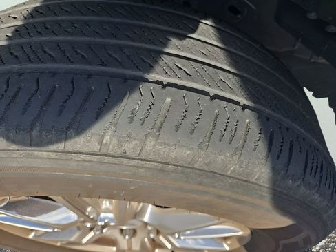 Used 2015 Ford F150 XLT w/ Equipment Group 302A Luxury image 20