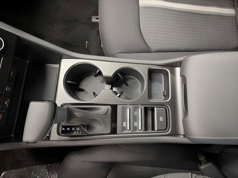 New 2026 Hyundai Sonata SE FWD image 22
