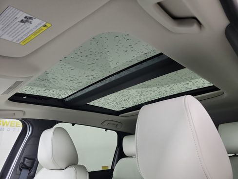 New 2026 MAZDA CX-90 3.3 Turbo S w/ Premium Package image 22