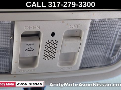 Used 2015 Honda CR-V EX-L image 28