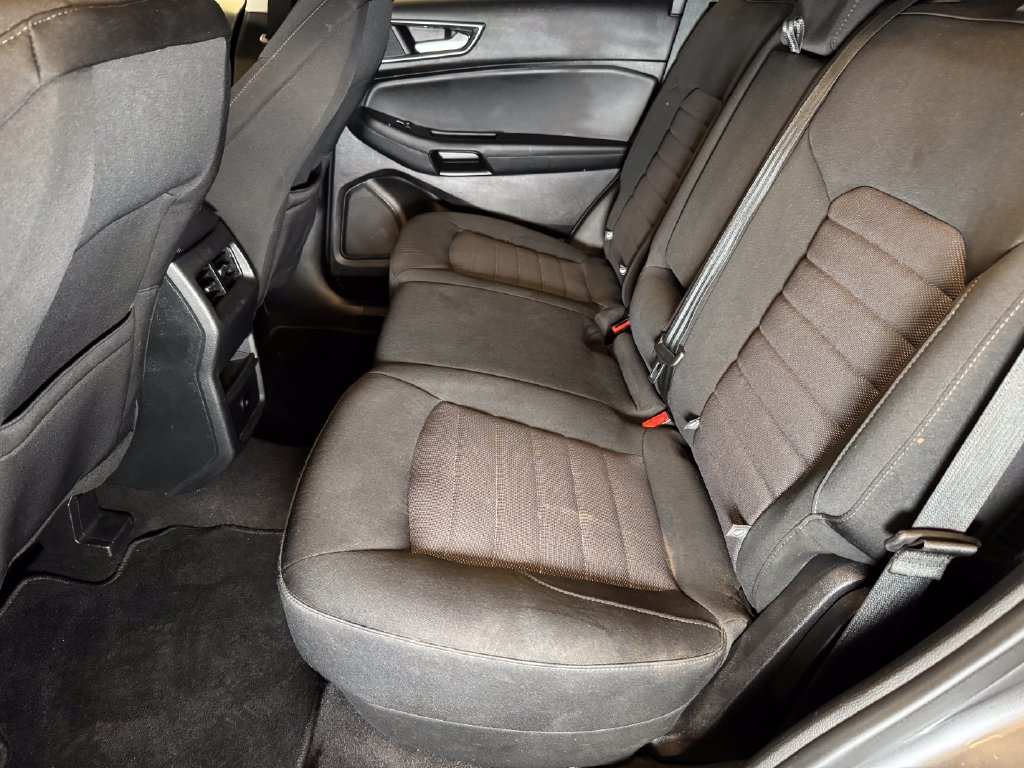 Used 2024 Ford Edge SE AWD/4WD image 21