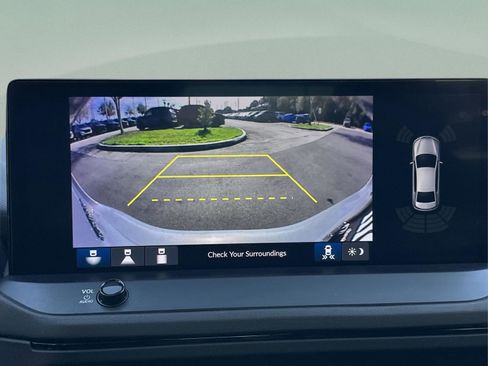 Used 2023 Honda Accord EX-L image 28