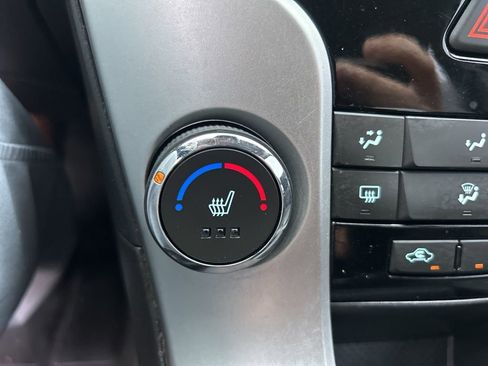 Used 2015 Chevrolet Cruze LT image 15