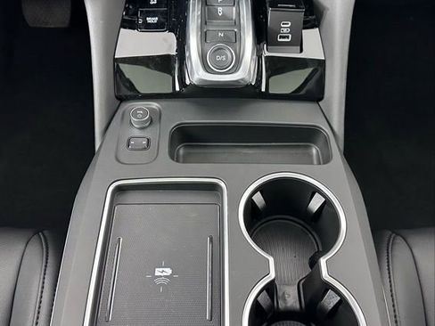 Used 2026 Acura MDX SH-AWD image 23