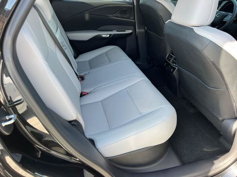 Used 2025 Lexus RX 350 Premium Plus w/ Convenience Package FWD image 15