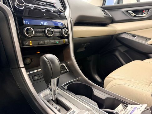 Used 2019 Subaru Ascent Premium AWD/4WD image 46