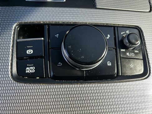 Used 2024 MAZDA CX-90 3.3 Turbo w/ Preferred Plus image 37