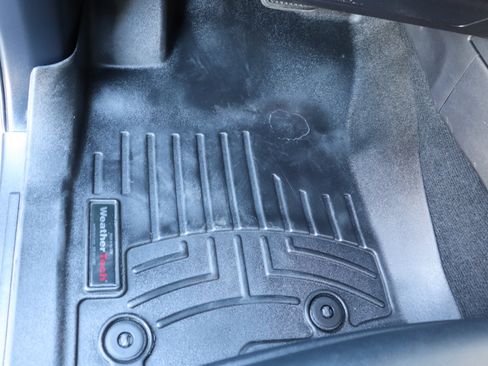 Used 2016 Toyota 4Runner Trail Premium image 64