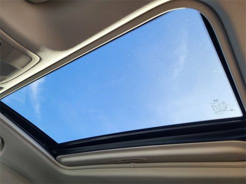 New 2025 MAZDA CX-5 AWD 2.5 S w/ Premium Plus Pkg image 21