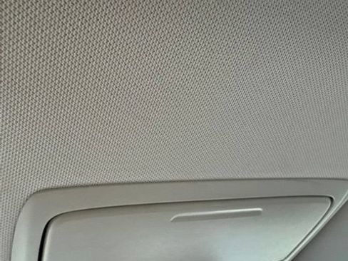 Used 2016 Honda CR-V EX-L image 21