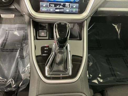 Used 2023 Subaru Legacy Premium image 32