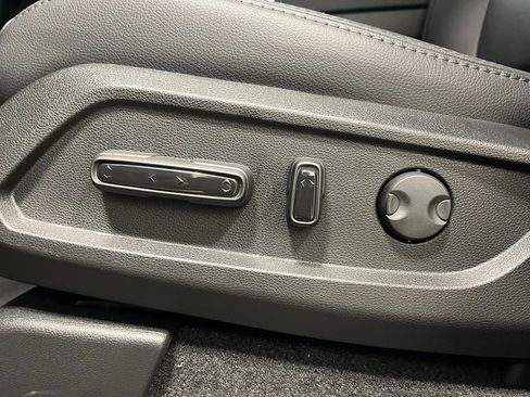 New 2026 Honda Pilot EX-L image 13