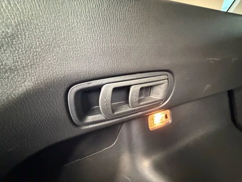 Used 2014 MAZDA CX-5 Touring image 40