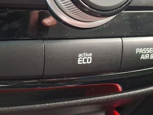 Used 2016 Kia Soul + w/ Tarmac Special Edition image 24