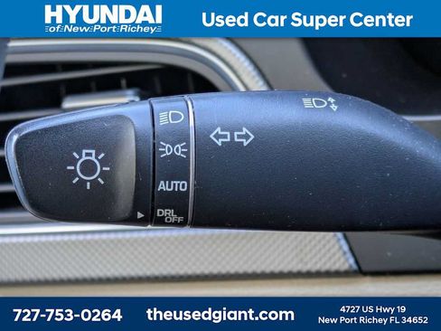 Used 2017 Hyundai Sonata SE FWD image 27