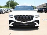 New 2026 Genesis GV70 3.5T Sport Prestige image 2