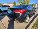 Used 2013 Hyundai Elantra image 5