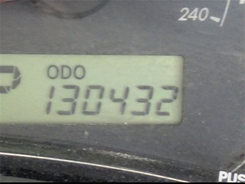 Used 2013 Toyota Corolla S image 28