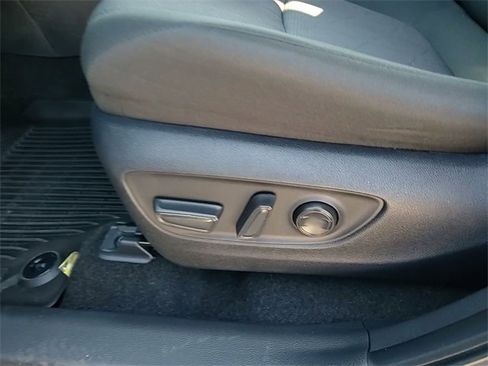 Certified 2024 Toyota RAV4 XLE image 12