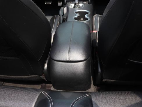 Used 2022 Ford Mustang GT Premium RWD image 20
