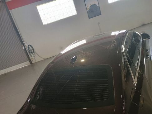 Used 2013 Rolls-Royce Ghost RWD image 12