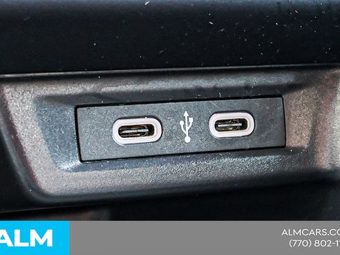 Used 2024 Volkswagen Jetta S FWD image 28