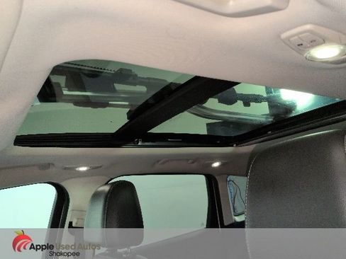 Used 2013 Ford Escape Titanium AWD/4WD image 28