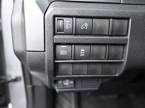 Used 2025 Toyota Tacoma SR5 RWD image 15