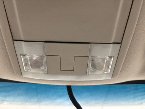 Used 2007 Ford Edge SEL image 38