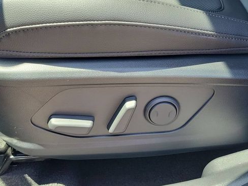 New 2026 Hyundai Tucson SEL Plus FWD image 18