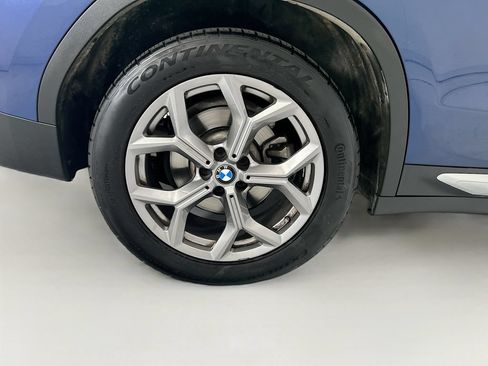 Used 2023 BMW X3 xDrive30i w/ Premium Package AWD/4WD image 32
