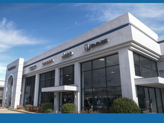 Used 2023 Kia Seltos EX video 2