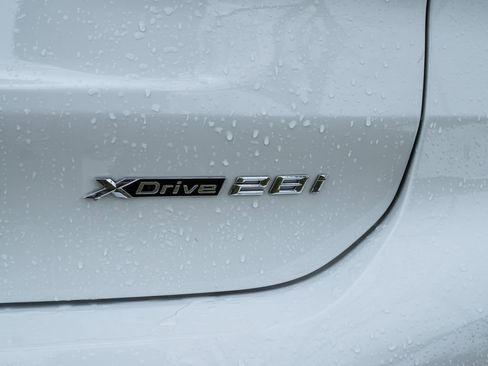 Used 2019 BMW X1 xDrive28i image 13